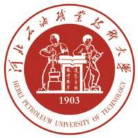 河北石油职业技术大学教务系统适配 星程课表支持院校