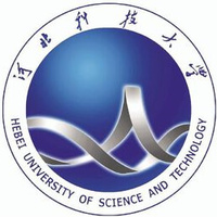 河北科技大学教务系统适配 星程课表支持院校