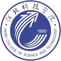 河北科技学院教务系统适配 星程课表支持院校