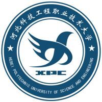 河北科技工程职业技术大学教务系统适配 星程课表支持院校