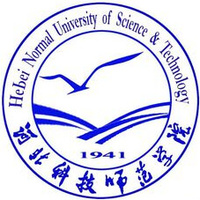 河北科技师范学院教务系统适配 星程课表支持院校