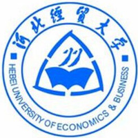 河北经贸大学教务系统适配 星程课表支持院校