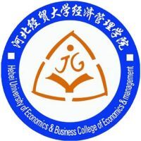 河北经贸大学经济管理学院教务系统适配 星程课表支持院校