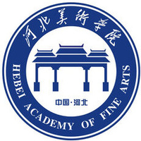 河北美术学院教务系统适配 星程课表支持院校