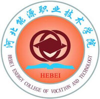 河北能源职业技术学院教务系统适配 星程课表支持院校