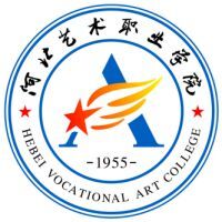 河北艺术职业学院教务系统适配 星程课表支持院校