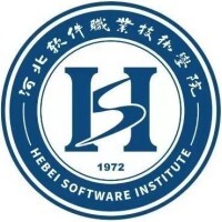 河北软件职业技术学院教务系统适配 星程课表支持院校