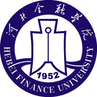 河北金融学院教务系统适配 星程课表支持院校