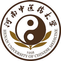 河南中医药大学教务系统适配 星程课表支持院校