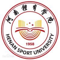 河南体育学院教务系统适配 星程课表支持院校