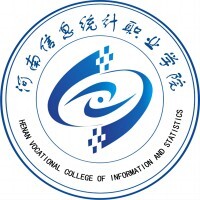 河南信息统计职业学院教务系统适配 星程课表支持院校
