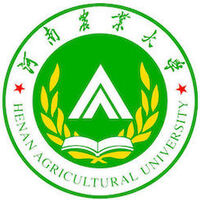 河南农业大学教务系统适配 星程课表支持院校