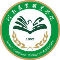 河南农业职业学院教务系统适配 星程课表支持院校