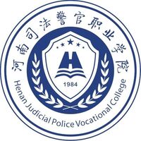 河南司法警官职业学院教务系统适配 星程课表支持院校