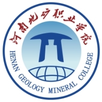 河南地矿职业学院教务系统适配 星程课表支持院校