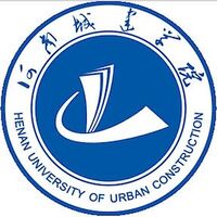 河南城建学院教务系统适配 星程课表支持院校