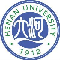 河南大学教务系统适配 星程课表支持院校