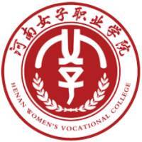 河南女子职业学院教务系统适配 星程课表支持院校