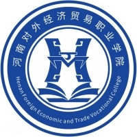 河南对外经济贸易职业学院教务系统适配 星程课表支持院校