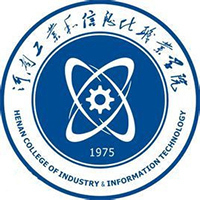 河南工业和信息化职业学院教务系统适配 星程课表支持院校