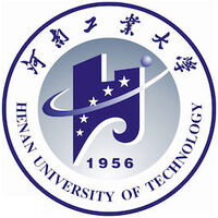 河南工业大学教务系统适配 星程课表支持院校