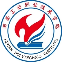 河南工业职业技术学院教务系统适配 星程课表支持院校