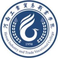 河南工业贸易职业学院教务系统适配 星程课表支持院校