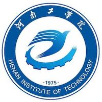 河南工学院教务系统适配 星程课表支持院校
