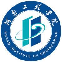 河南工程学院教务系统适配 星程课表支持院校