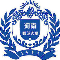 河南师范大学教务系统适配 星程课表支持院校