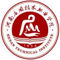 河南应用技术职业学院教务系统适配 星程课表支持院校