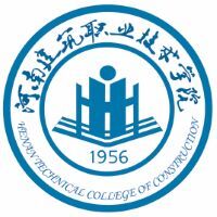河南建筑职业技术学院教务系统适配 星程课表支持院校
