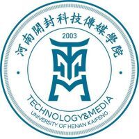 河南开封科技传媒学院教务系统适配 星程课表支持院校
