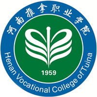 河南推拿职业学院教务系统适配 星程课表支持院校