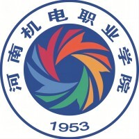 河南机电职业学院教务系统适配 星程课表支持院校
