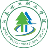 河南林业职业学院教务系统适配 星程课表支持院校