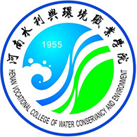 河南水利与环境职业学院教务系统适配 星程课表支持院校