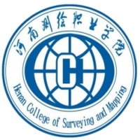 河南测绘职业学院教务系统适配 星程课表支持院校