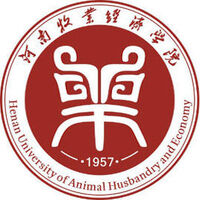 河南牧业经济学院教务系统适配 星程课表支持院校
