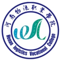 河南物流职业学院教务系统适配 星程课表支持院校