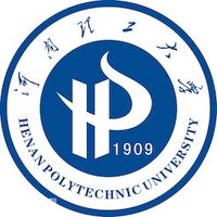 河南理工大学教务系统适配 星程课表支持院校