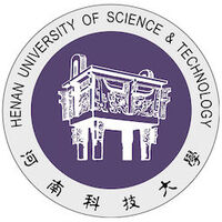 河南科技大学教务系统适配 星程课表支持院校
