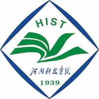 河南科技学院教务系统适配 星程课表支持院校