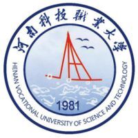 河南科技职业大学教务系统适配 星程课表支持院校