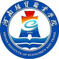 河南经贸职业学院教务系统适配 星程课表支持院校