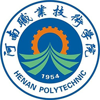 河南职业技术学院教务系统适配 星程课表支持院校
