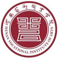 河南艺术职业学院教务系统适配 星程课表支持院校