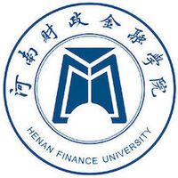 河南财政金融学院教务系统适配 星程课表支持院校