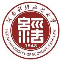 河南财经政法大学教务系统适配 星程课表支持院校