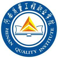 河南质量工程职业学院教务系统适配 星程课表支持院校